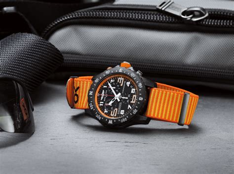 breitling endurance pro nato strap|genuine breitling watch straps.